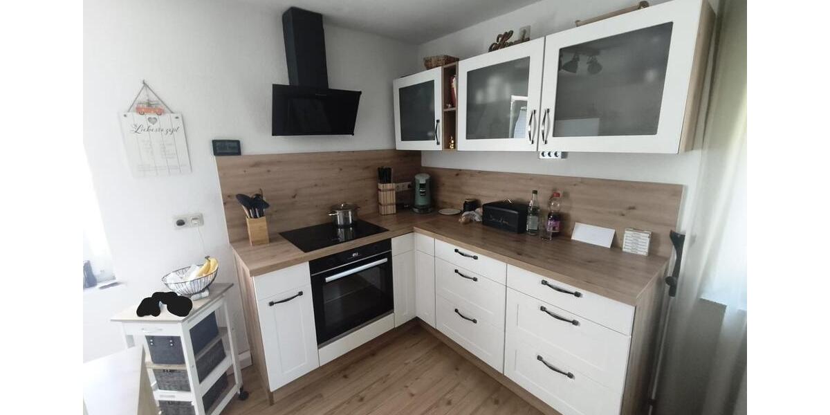 Doppelhaushälfte Schwarzenbach an der Saale Fletschenreuth - 220.000&euro; | Angebot:27070198