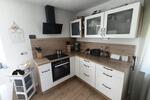 Doppelhaushälfte Schwarzenbach an der Saale Fletschenreuth - 220.000&euro; | Angebot:27070198