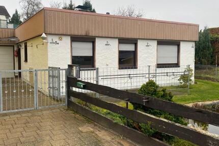 Haus Döhlau - 4 Zimmer, 90 m&sup2;, 140.000&euro; | Angebot:25321914