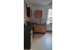 Etagenwohnung Rosenthal am Rennsteig - 4 Zimmer, 109 m&sup2;, 530&euro; | Angebot:26636670