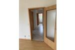 Etagenwohnung Konradsreuth - 3.5 Zimmer, 87 m&sup2;, 690&euro; | Angebot:26635425