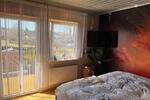 Villa Bad Lobenstein - 650.000&euro; | Angebot:26134426