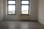 Etagenwohnung Plauen Bahnhofsvorstadt - 3 Zimmer, 68 m&sup2;, 275&euro; | Angebot:22595146