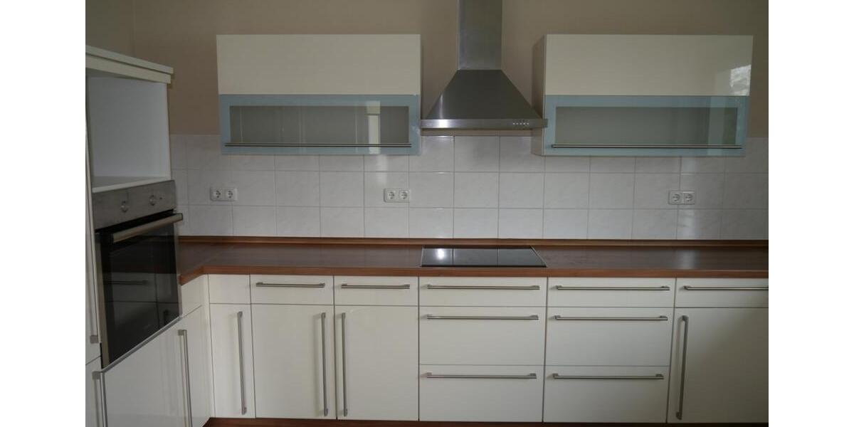 Etagenwohnung Selb - 3 Zimmer, 80 m&sup2;, 460&euro; | Angebot:25945296