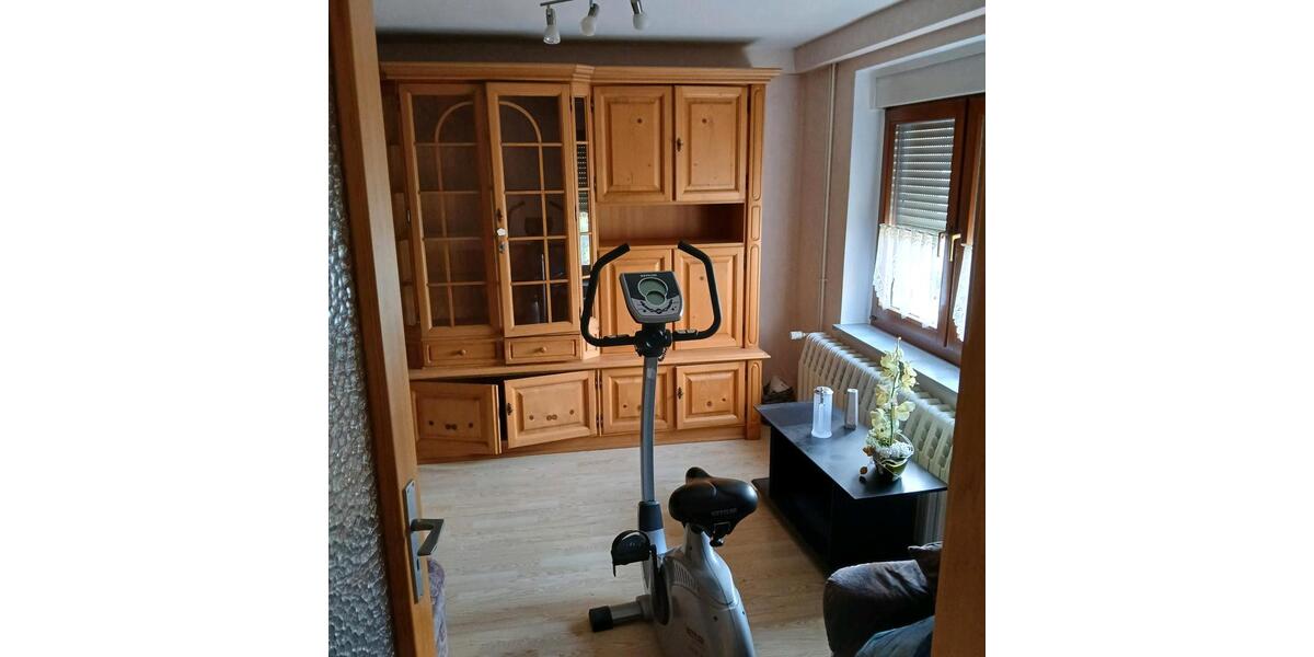 Einfamilienhaus Remptendorf - 4 Zimmer, 120 m&sup2;, 190.000&euro; | Angebot:25930664