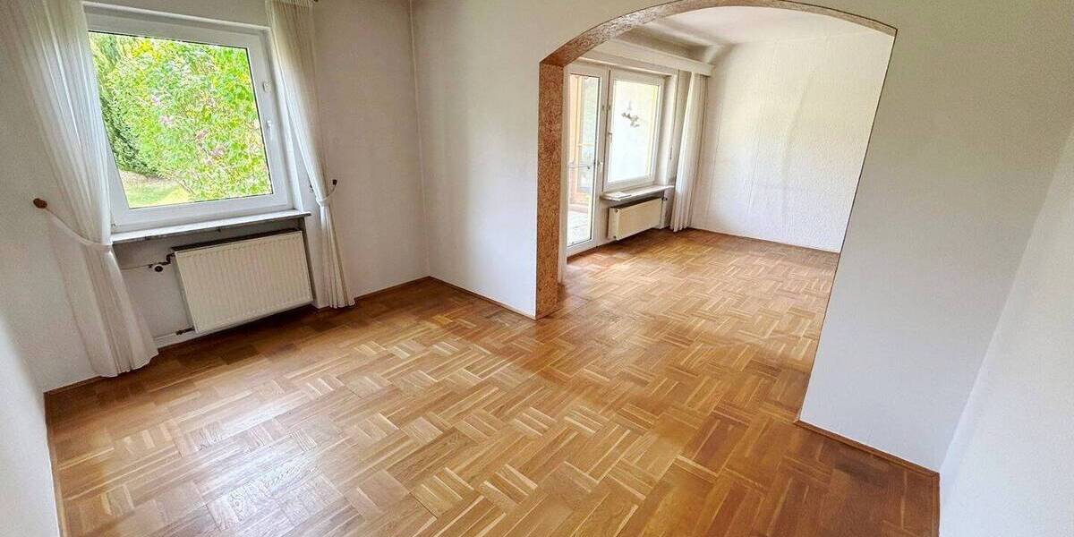 Einfamilienhaus Rehau - 6 Zimmer, 139 m&sup2;, 249.000&euro; | Angebot:26804277