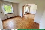 Einfamilienhaus Rehau - 6 Zimmer, 139 m&sup2;, 249.000&euro; | Angebot:26804277