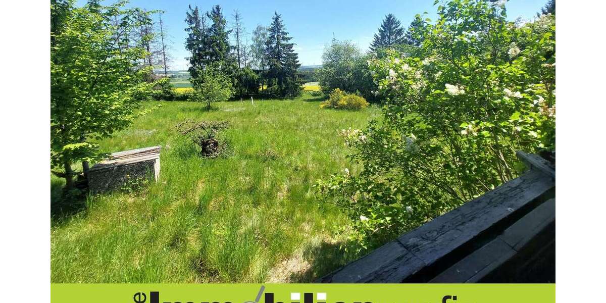 Grundstück Hof Altstadt - 55.000&euro; | Angebot:26888910