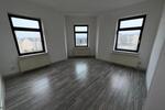 Etagenwohnung Plauen Bahnhofsvorstadt - 2.5 Zimmer, 59 m&sup2;, 300&euro; | Angebot:26144141