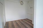 Gewerbeobjekt Hof Christiansreuth - 1.188&euro; | Angebot:26097331
