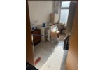Etagenwohnung Hof Altstadt - 2 Zimmer, 49 m&sup2;, 30.000&euro; | Angebot:27222429