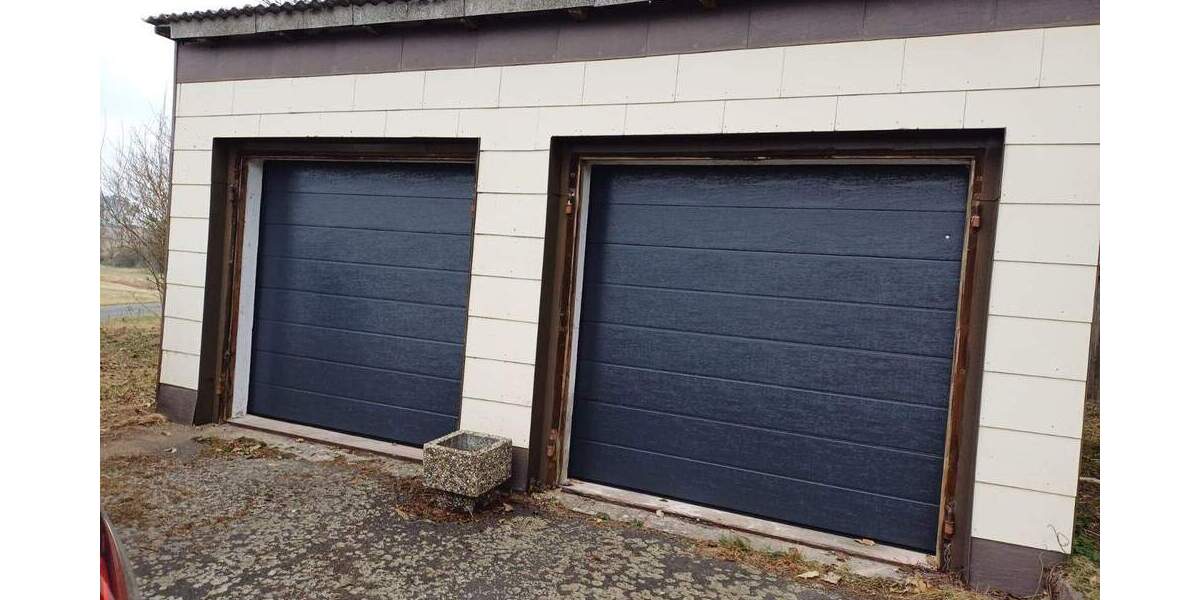 Bauernhaus, Landhaus Höchstädt im Fichtelgebirge Rügersgrün - 1 Zimmer, 339.000&euro; | Angebot:25662311