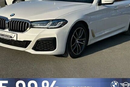 BMW 540 153.411 km 32.990 &euro; Hof 95032