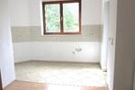 Etagenwohnung Plauen - 2 Zimmer, 51 m&sup2;, 250&euro; | Angebot:26645182