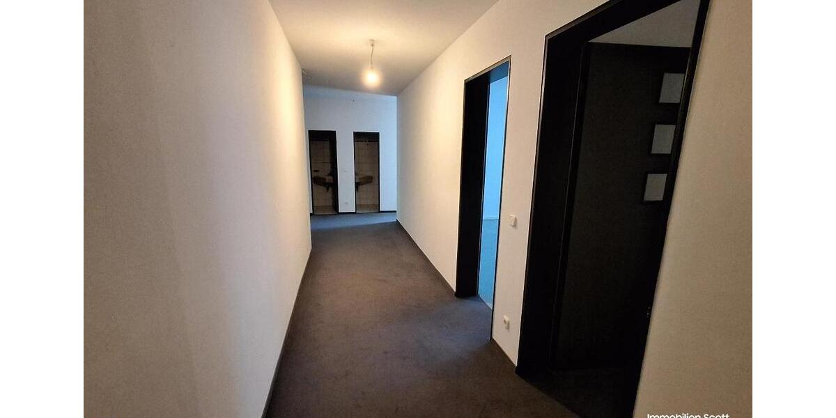 Gewerbeobjekt Plauen - 450&euro; | Angebot:23862068