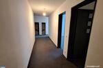 Gewerbeobjekt Plauen - 450&euro; | Angebot:23862068