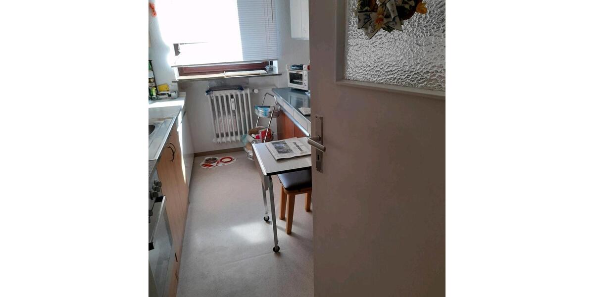 Etagenwohnung Hof Altstadt - 3 Zimmer, 71 m&sup2;, 105.000&euro; | Angebot:24728390
