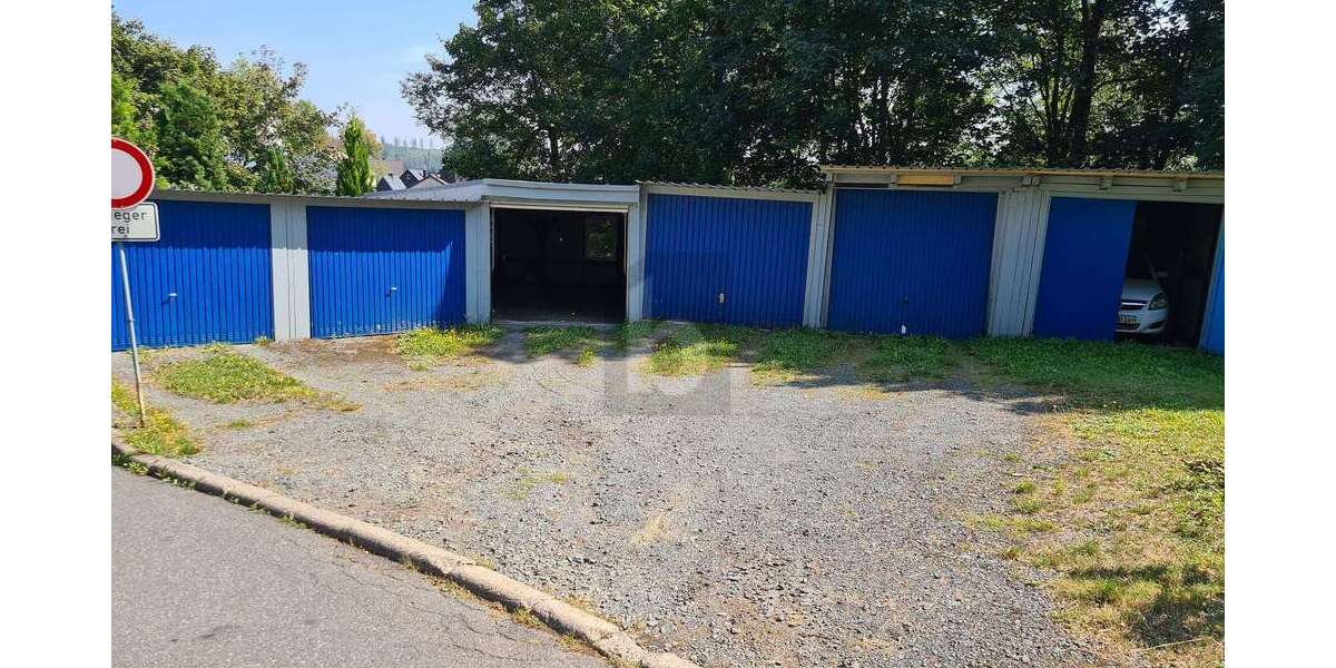 Grundstück Nordhalben - 34.999&euro; | Angebot:26246482