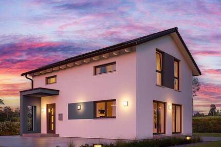 Haus Sparneck - 3 Zimmer, 120 m&sup2;, 1.000&euro; | Angebot:24623767