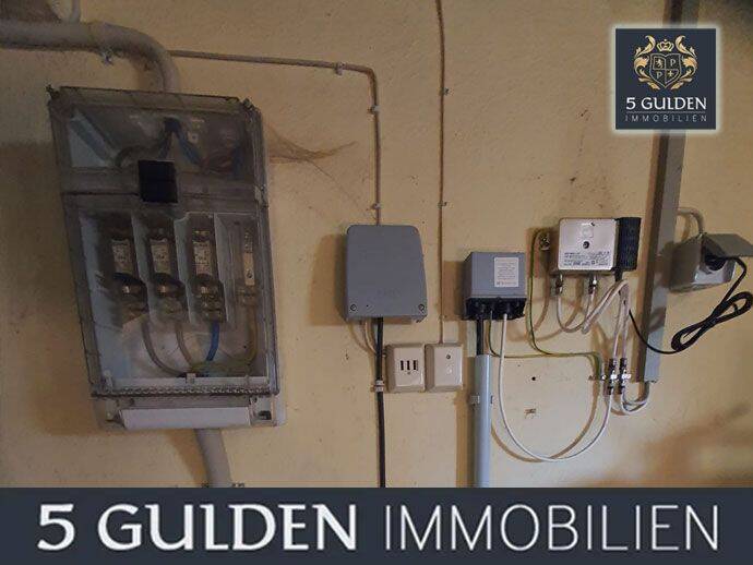 Mehrfamilienhaus, Wohnhaus Naila - 8 Zimmer, 140 m&sup2;, 139.000&euro; | Angebot:25735067