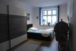 Etagenwohnung Hof Altstadt - 2 Zimmer, 61 m&sup2;, 549&euro; | Angebot:25981963