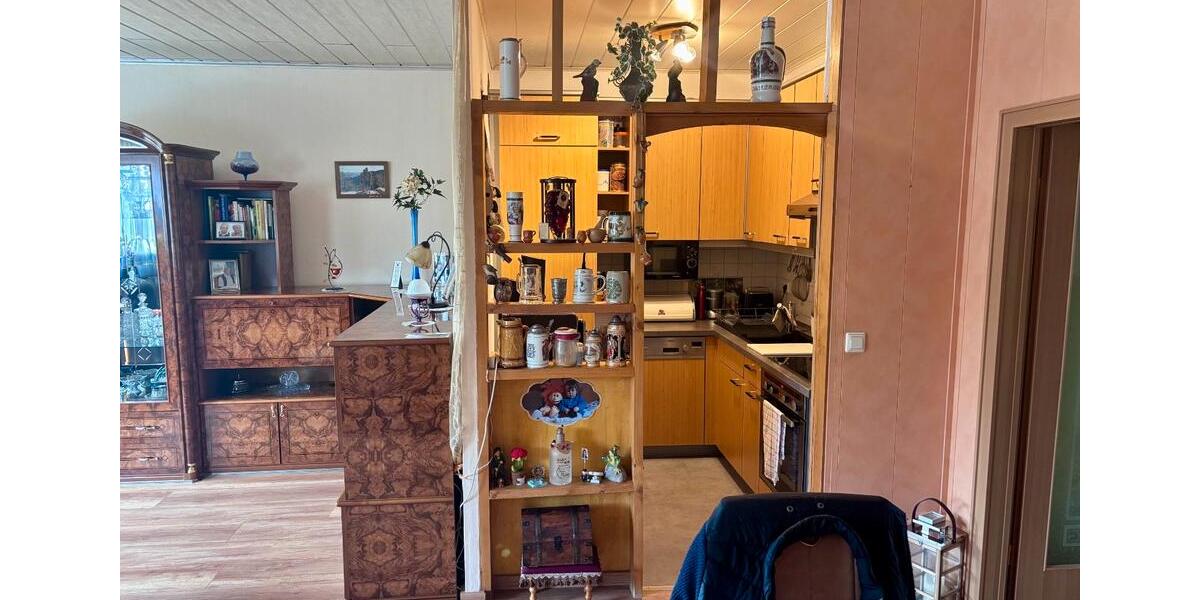 Etagenwohnung Plauen Alt Chrieschwitz - 3 Zimmer, 70 m&sup2;, 67.500&euro; | Angebot:26864391