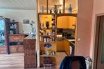 Etagenwohnung Plauen Alt Chrieschwitz - 3 Zimmer, 70 m&sup2;, 67.500&euro; | Angebot:26864391