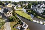 Einfamilienhaus Schwarzenbach an der Saale Fletschenreuth - 80.000&euro; | Angebot:26995102