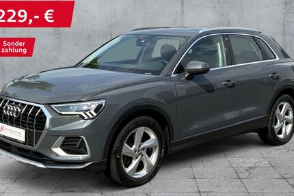 Audi Q3 135.000 km 20.755 &euro; Hof 95030