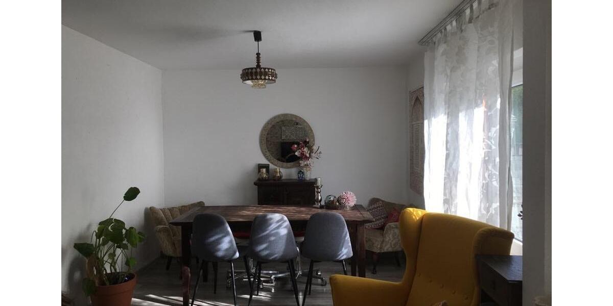 Doppelhaushälfte Selbitz - 4 Zimmer, 95 m&sup2;, 75.000&euro; | Angebot:27142976