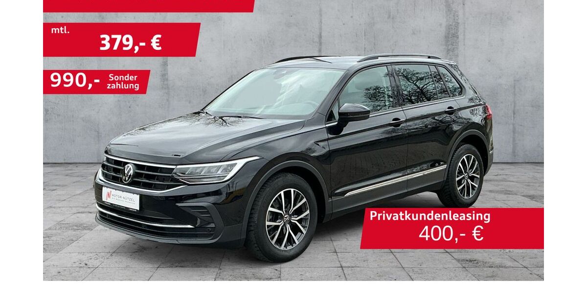 VW Tiguan 54.731 km 29.450 &euro; Hof 95030