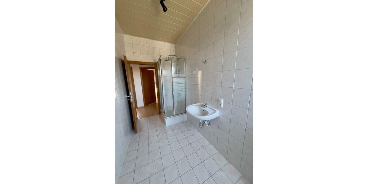 Mehrfamilienhaus, Wohnhaus Plauen Ostvorstadt - 1 Zimmer, 290 m&sup2;, 265.000&euro; | Angebot:25708225