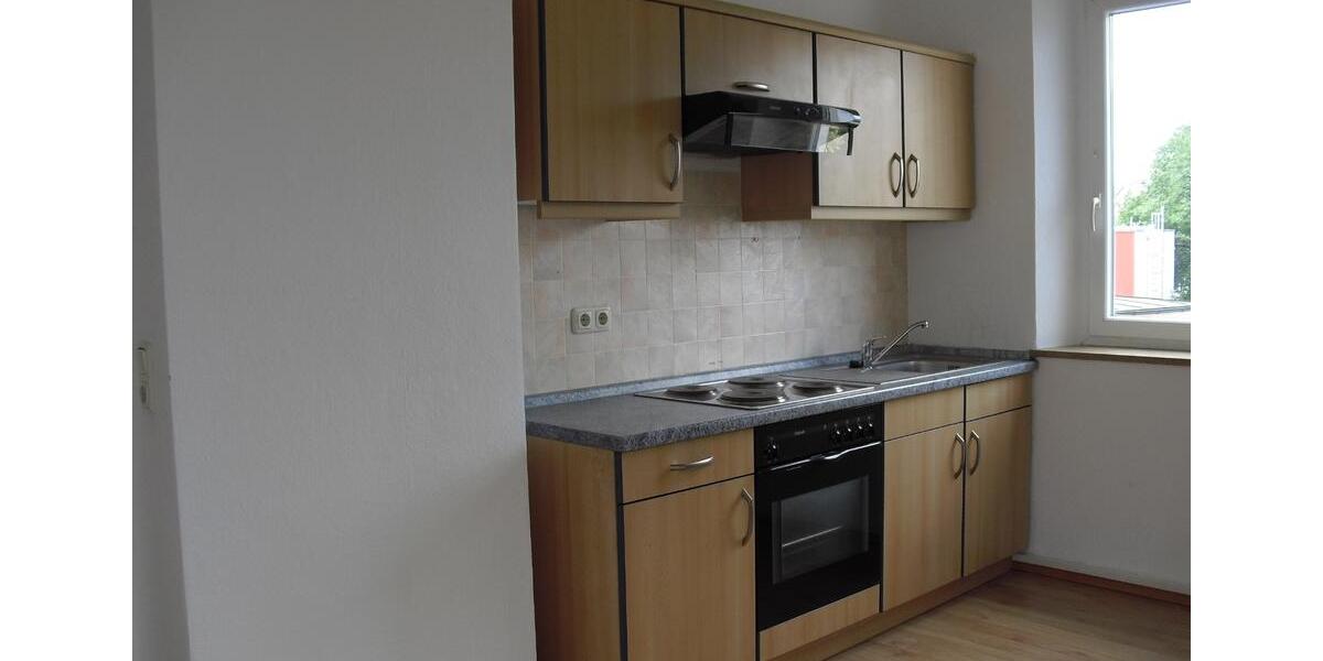 Einfamilienhaus Hof Altstadt - 22 Zimmer, 540 m&sup2;, 649.000&euro; | Angebot:26262492