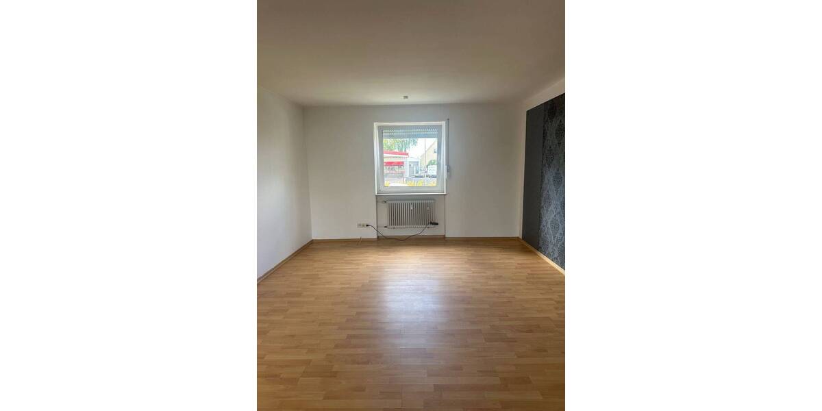Etagenwohnung Hof Innenstadt - 2 Zimmer, 64 m&sup2;, 120.000&euro; | Angebot:26862994