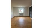 Etagenwohnung Hof Innenstadt - 2 Zimmer, 64 m&sup2;, 120.000&euro; | Angebot:26862994