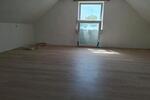 Einfamilienhaus Oelsnitz (Vogtland) - 4.5 Zimmer, 106 m&sup2;, 60.000&euro; | Angebot:27300915