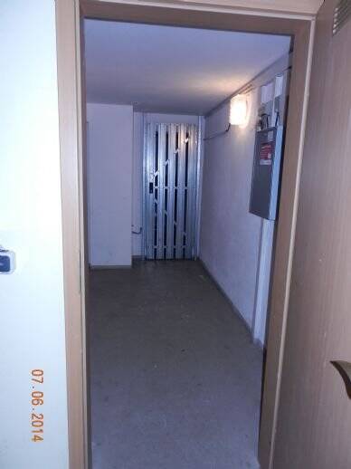 Zimmer Plauen Haselbrunn - 3 Zimmer, 68 m&sup2;, 290&euro; | Angebot:25666878