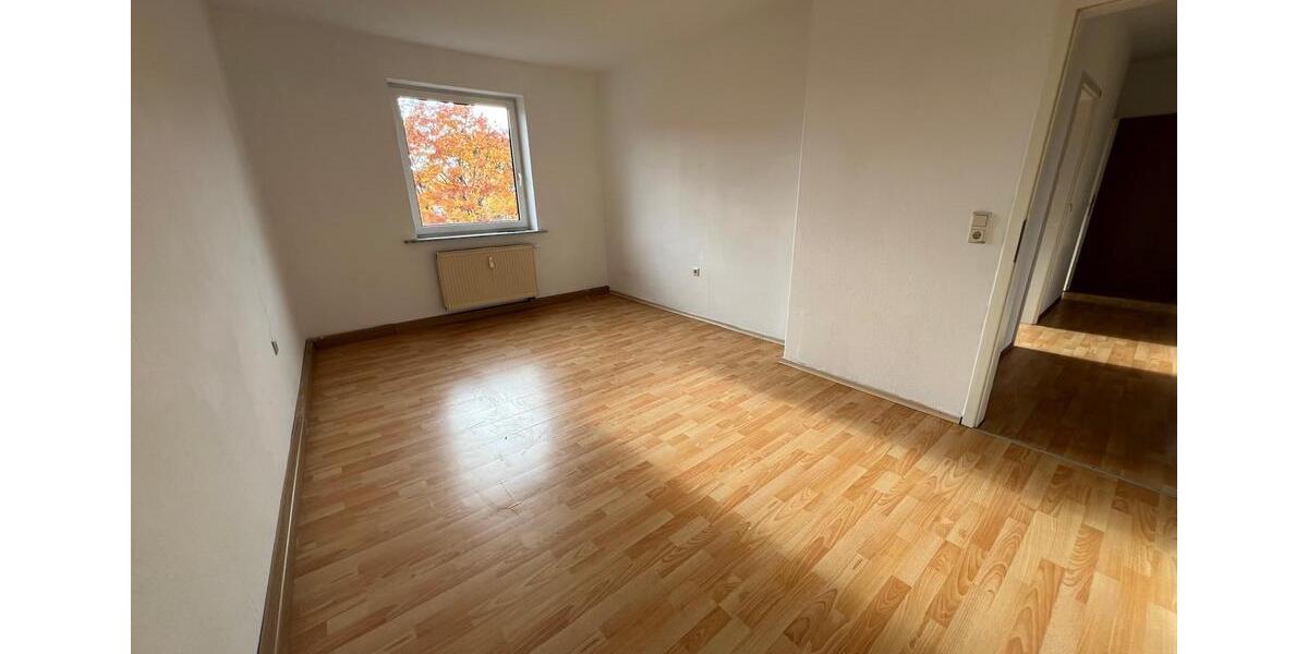 Etagenwohnung Hof Neuhof - 3 Zimmer, 88 m&sup2;, 575&euro; | Angebot:23466372