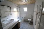 Etagenwohnung Plauen Bahnhofsvorstadt - 2 Zimmer, 64 m&sup2;, 290&euro; | Angebot:26597866