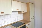 Etagenwohnung Plauen Bahnhofsvorstadt - 2 Zimmer, 64 m&sup2;, 295&euro; | Angebot:25402573