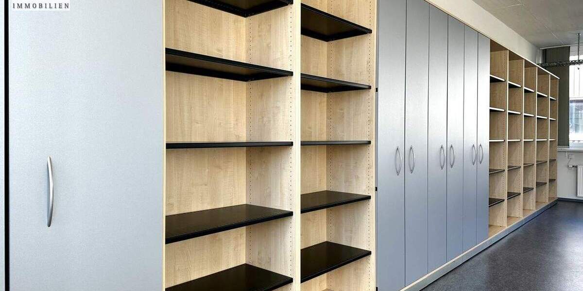 Gewerbeobjekt Presseck Braunersreuth - 599.000&euro; | Angebot:25728448