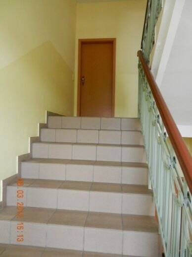 Zimmer Plauen Haselbrunn - 3 Zimmer, 68 m&sup2;, 290&euro; | Angebot:25666878