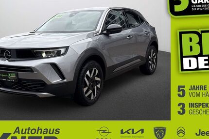 Opel Mokka 29.036 km 12.900 &euro; Hof 95032