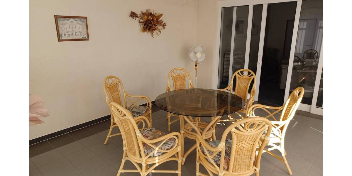 Gewerbeobjekt Mühltroff Mühltroff - 5 Zimmer, 250.000&euro; | Angebot:25776171