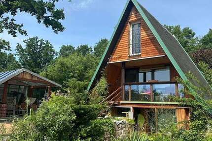 Grundstück Weischlitz - 140.000&euro; | Angebot:26919008