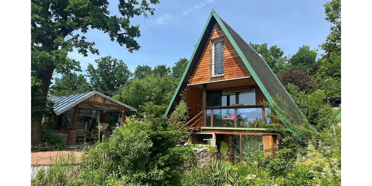 Grundstück Weischlitz - 140.000&euro; | Angebot:26919008