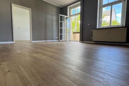 Wohnung Bad Elster - 2 Zimmer, 67 m&sup2;, 405&euro; | Angebot:25217190