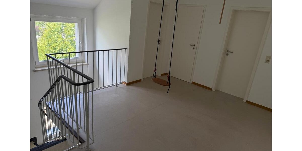 Einfamilienhaus Schwarzenbach an der Saale Fletschenreuth - 325.000&euro; | Angebot:26942058