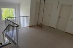 Einfamilienhaus Schwarzenbach an der Saale Fletschenreuth - 325.000&euro; | Angebot:26942058