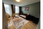 Etagenwohnung Plauen Altstadt - 4 Zimmer, 96 m&sup2;, 107.000&euro; | Angebot:27264892